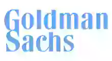 GOLDMANSACHS