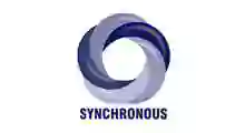 SYNCHRONIOUS